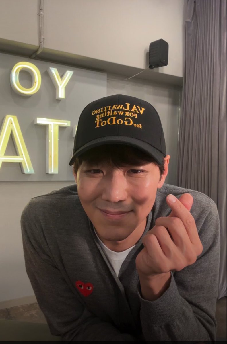 매분매초 이렇게 즐거운 라방이어듀 되는거인지🥹마지막까지 좋느를 줘〰️🎀