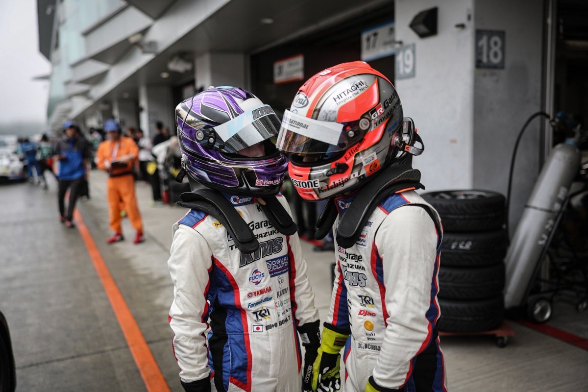 一條 拳吾 | Kengo Ichijo on X