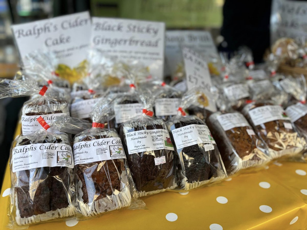 Neath Food Festival tweet media