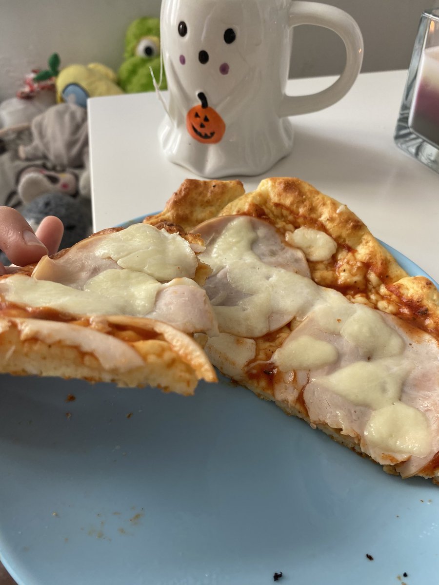 320 calories 38g protein🤩