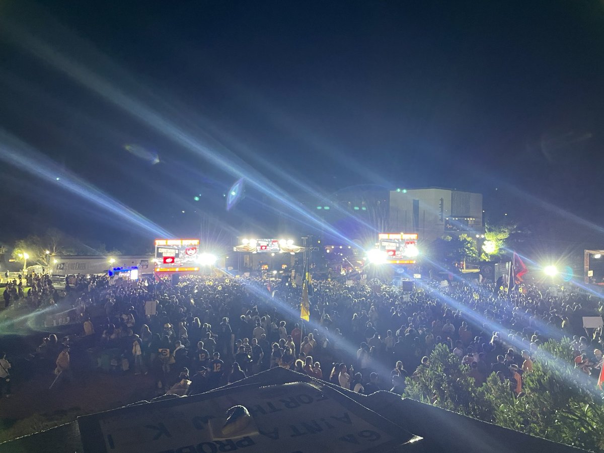 Rich Lyons tweet media