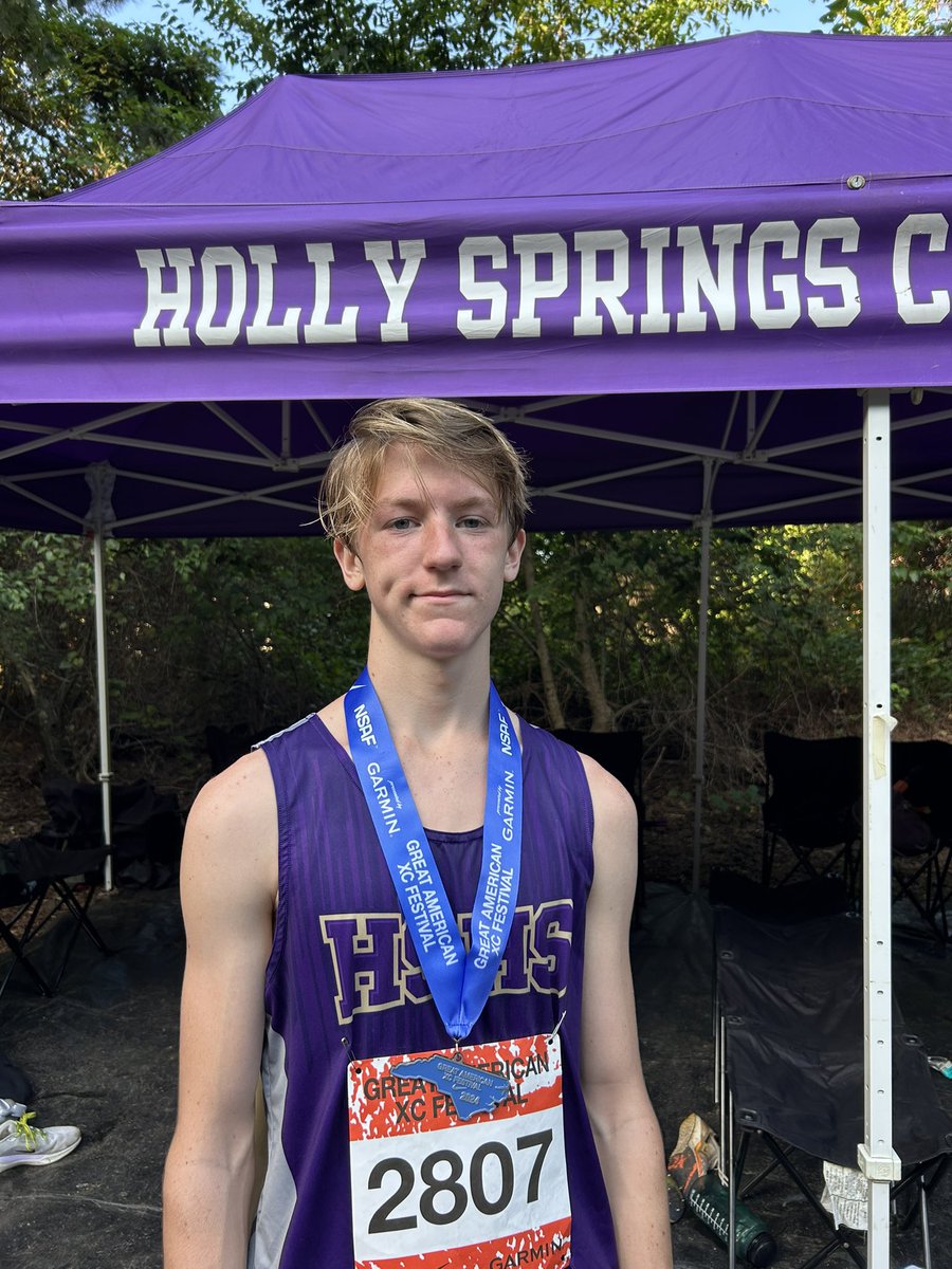 Jason Bochert tweet media