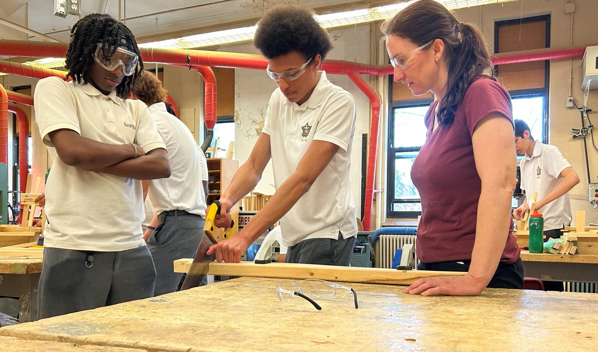 Toronto Catholic District School Board tweet media