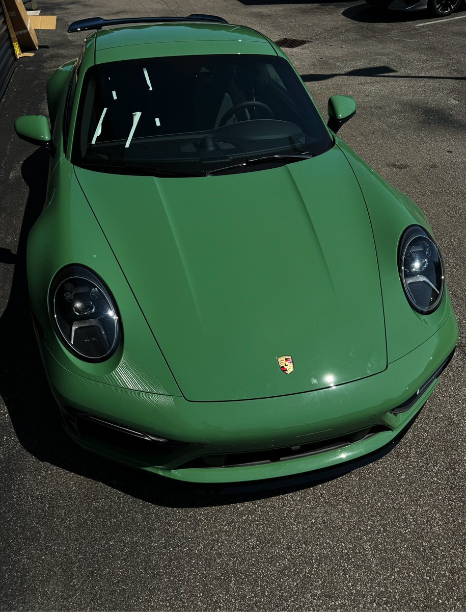 Joe Wisniewski tweet media