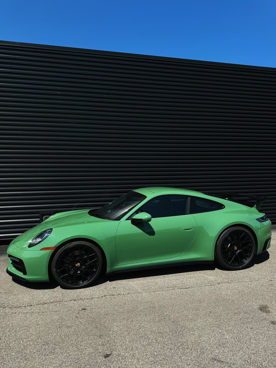 Joe Wisniewski tweet media