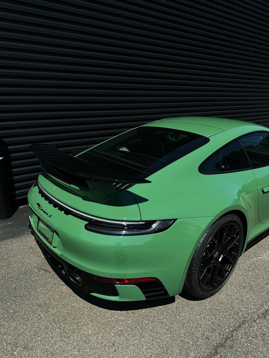 Joe Wisniewski tweet media