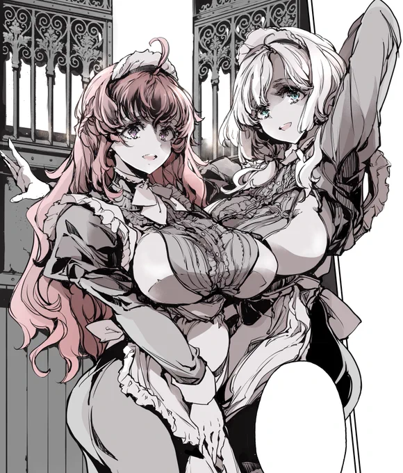 メ 