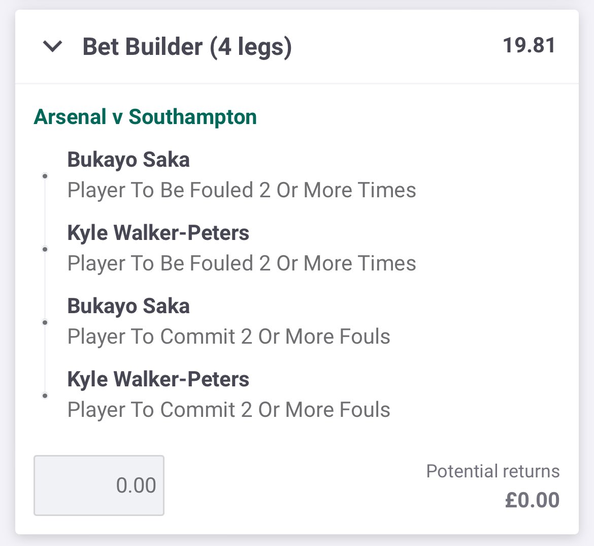 Jay’s Picks tweet media