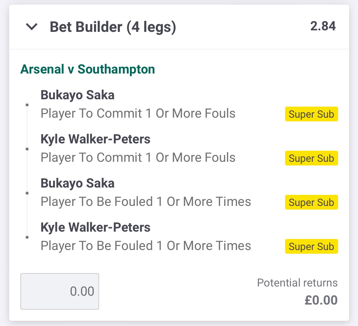 Jay’s Picks tweet media