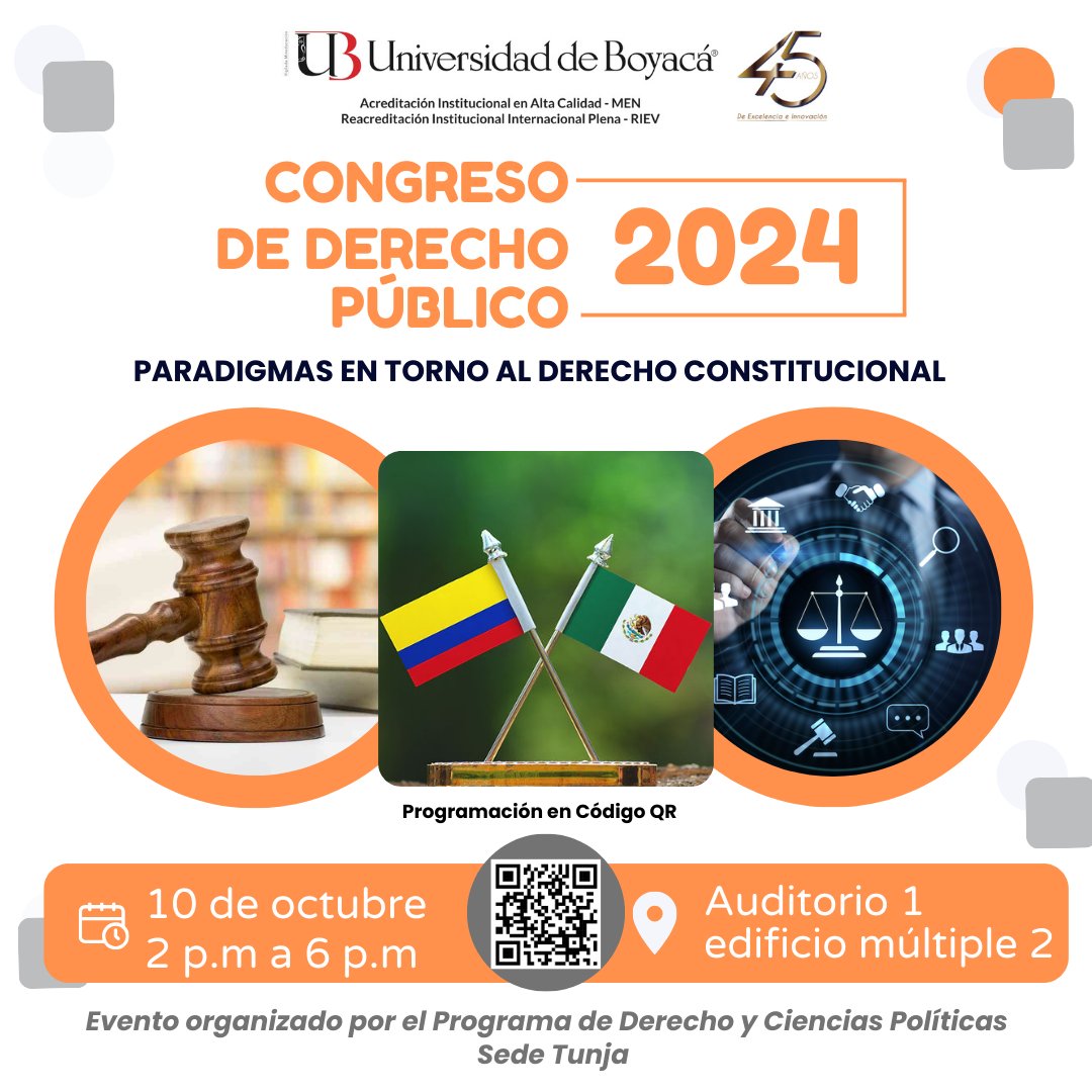 Héctor Alexánder López Leguizamón tweet media