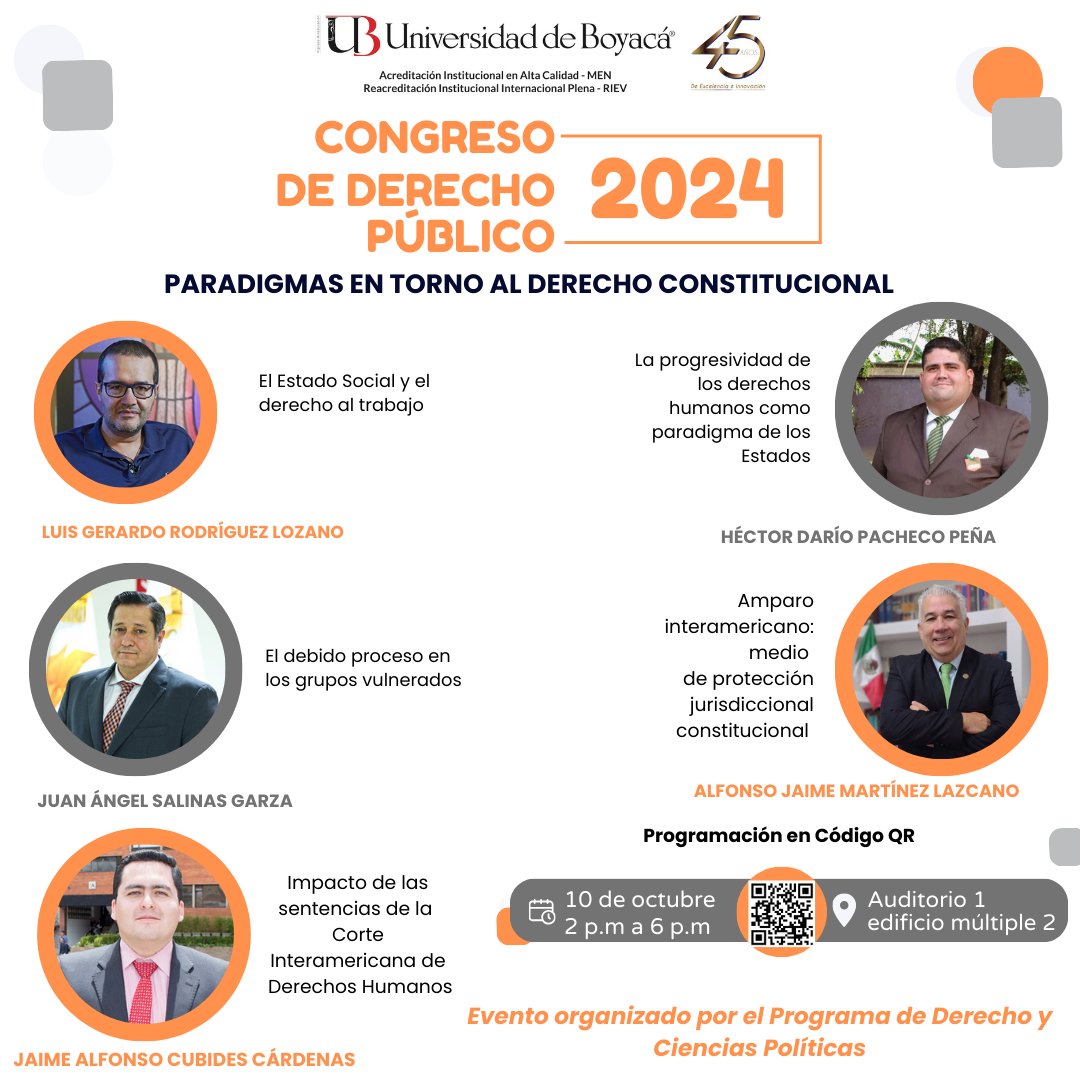 Héctor Alexánder López Leguizamón tweet media