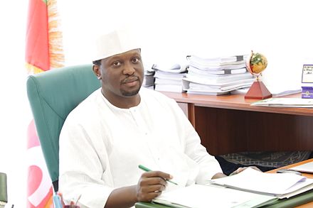 honnaseerbazzah's tweet photo. GOD WILL NOT FORGIVE TAMBUWAL AND DASUKI FOR THIS ;

This is the shocking revelation from the Sokoto State Accountant General during Tambuwal’s administration, as he detailed to current Governor Ahmed Aliyu and the people of Sokoto how the former governor left a staggering debt of N14.8 billion in unpaid pension gratuities between 2015 and 2023.

The debt affects 4,911 pensioners, of which 926 have sadly passed away while waiting nearly 8 years for their entitlements. Out of the N14.8 billion, N2.9 billion was owed to the deceased pensioners, while N11.6 billion is for 3,183 living pensioners. An additional N148 million is owed to 197 pensioners still working on a contract basis.

Gov. Ahmed Aliyu, known for his compassion and commitment to his people, has pledged N500 million every month to pay off the backlog of gratuities for civil servants who retired between 2015 and 2023 under Tambuwal’s administration. Sadly, 926 of these retirees passed away while waiting for their payments, woefully failed by a leader who claimed to have their mandate and promised to take care of their welfare.

Heartbreakingly, those 926 pensioners who died without receiving their rightful payments are now resting in peace, as Governor Ahmed Aliyu has stepped in to pay their families what they were owed. It is a tragic scenario that leaves one wondering how former Governor Tambuwal will account for this in front of God, with 926 souls gone without their dues, 370 pensioners in a coma, 176 in ICU clinging to life, 96 driven mad with despair, and over 400 gathered at the Masjid every Friday praying for divine justice.

Thankfully, Governor Ahmed Aliyu has already taken significant steps to address this injustice. Out of the N14.8 billion debt, he has settled N6 billion—starting with N500 million in May, N2 billion in June and July, another N500 million in August, and N1 billion in September. His efforts bring hope to the suffering pensioners and their families, as they finally receive the payments they were long denied.
