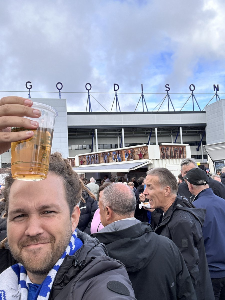 4000 miles away but this is where I am in my mind today 🥲💙