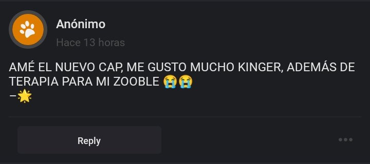 ccdigitalcircus's tweet photo. la terapia fue para Caine Udjafhjsjd PERO SÍ 😭 TUVE MUCHAS EMOCIONES JUNTAS Y QUISE LLORAR

—🍍 https://t.co/iekA37KNNq