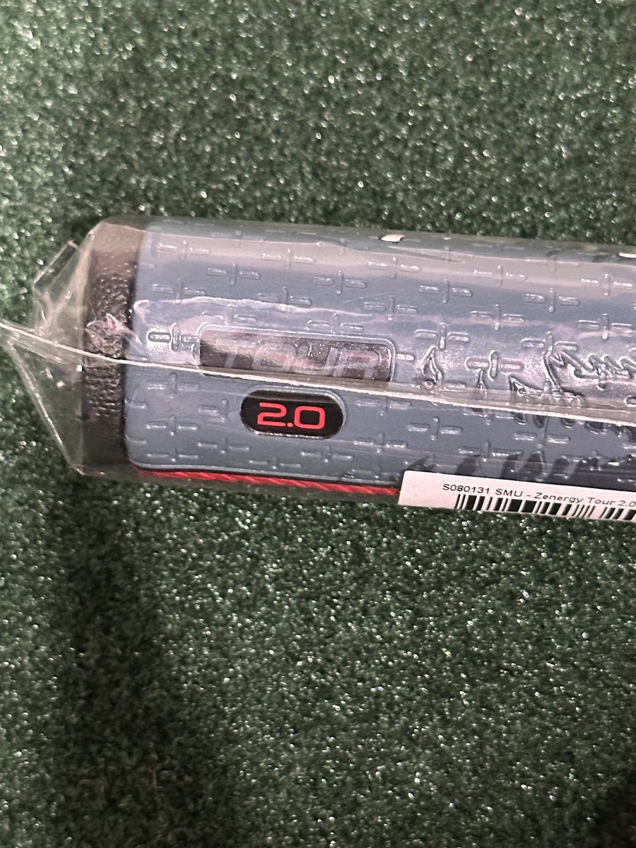 Plugged In Golf tweet media