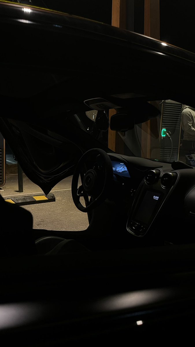 33Lsdyr's tweet image. C’était bien Vémars hier soir