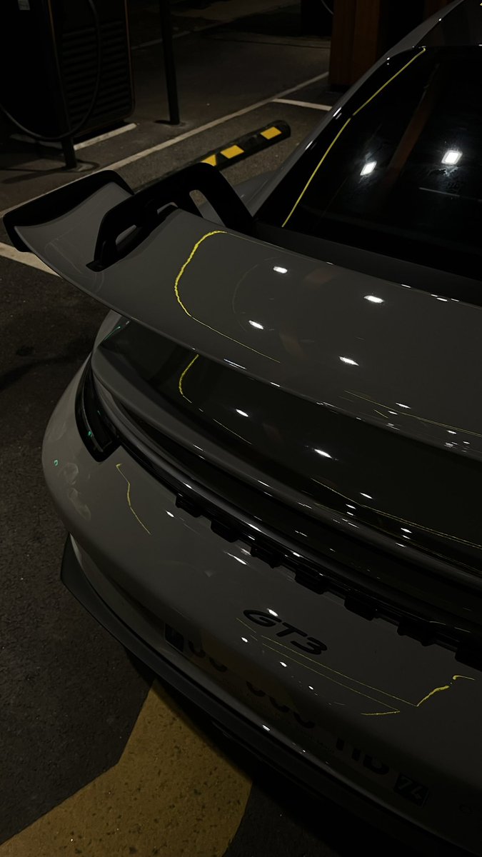 33Lsdyr's tweet image. C’était bien Vémars hier soir