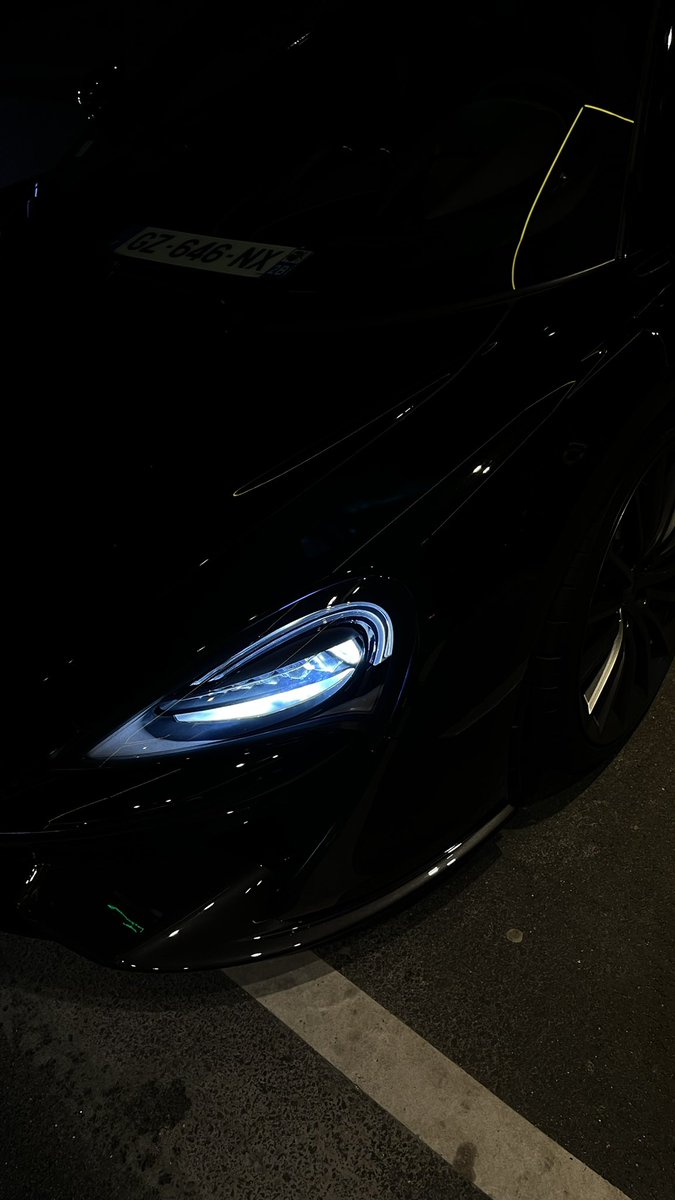 33Lsdyr's tweet image. C’était bien Vémars hier soir