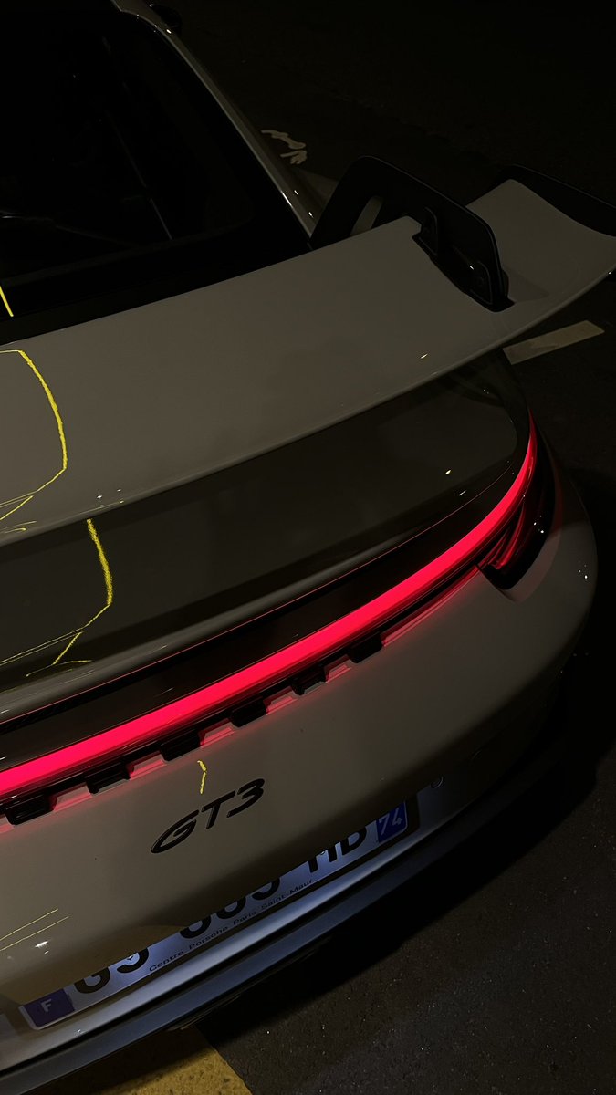 33Lsdyr's tweet image. C’était bien Vémars hier soir