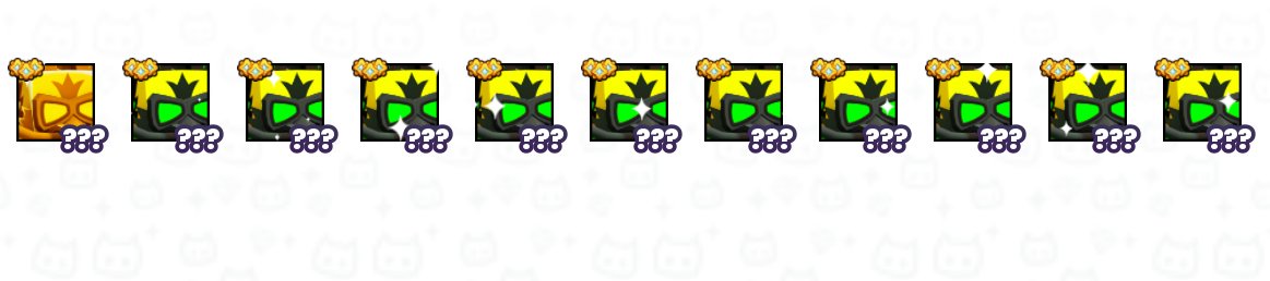 Want a free huge pet? 🐱
Comment your Roblox Username ✉

(Must retweet and be following ❤)