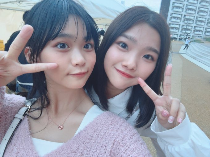 尾茂井奏良のTwitter画像23