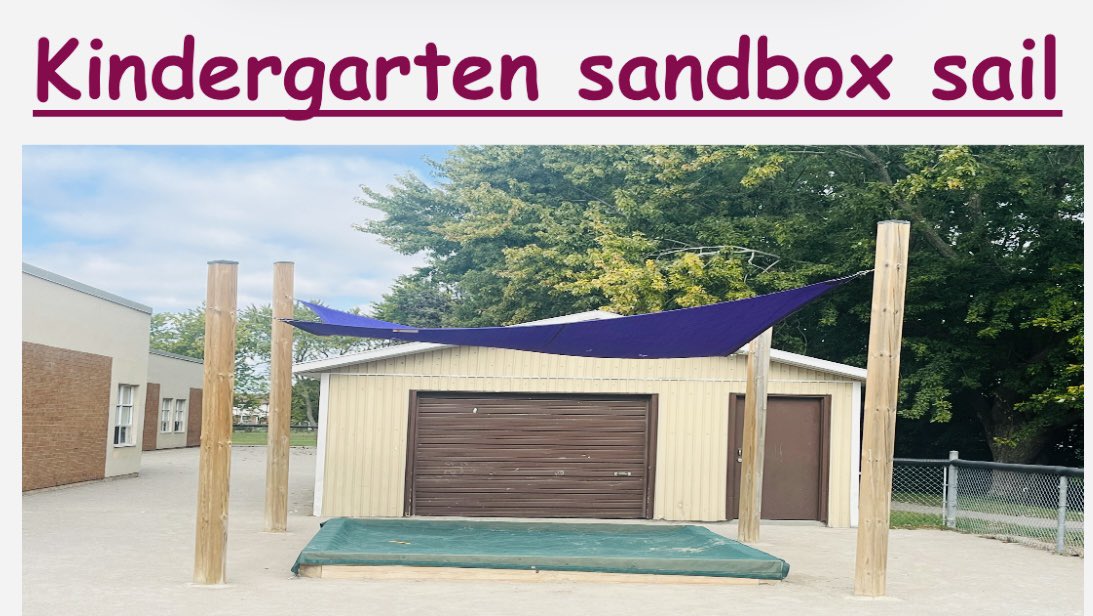 S.T. Worden - Be a Leader, Be Kind, Inspire Others tweet media