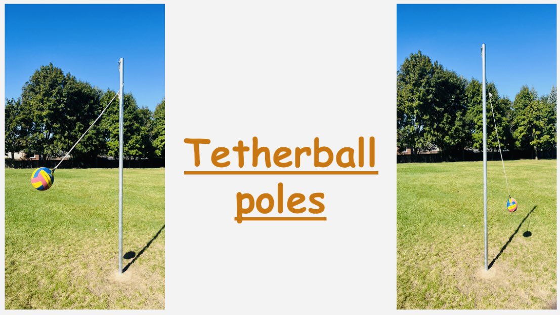 S.T. Worden - Be a Leader, Be Kind, Inspire Others tweet media