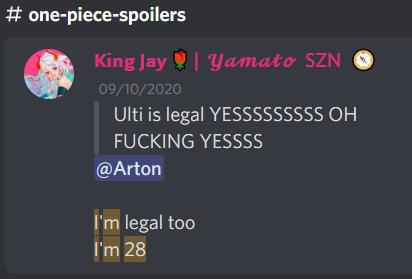 Nickk206's tweet photo. Bro is 28 saying ts and currently 30 rn lock him up https://t.co/LYbV0AZQSB