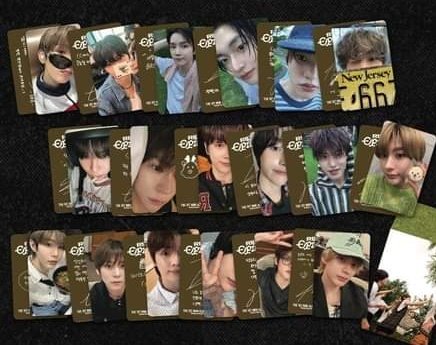 wonriizs's tweet photo. ⌗ . . wts lfb riize epilogue ph

  ♡  ֙⋆ (2) shotaro &amp; (1) anton travel bag pc
   • ₱160 ea | ₱450 set
   • secured !
   • 30% dp, rembal once on-hand

 ♡ https://t.co/KuwVqX6xqB
 ★ reply / dm to claim  .ᐟ https://t.co/DIAPCsvldU