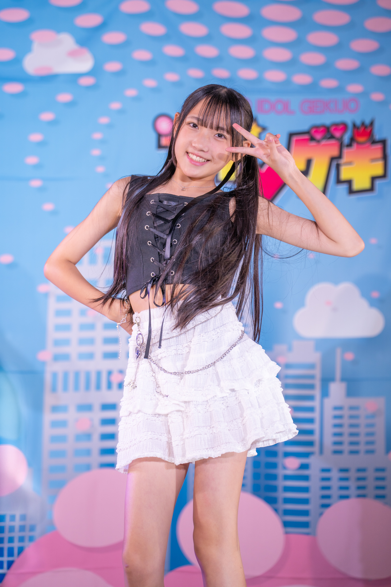 アクセサリーおまとめ さゆさゆ様❣️専用ページ❣️ さゆ - Search / X