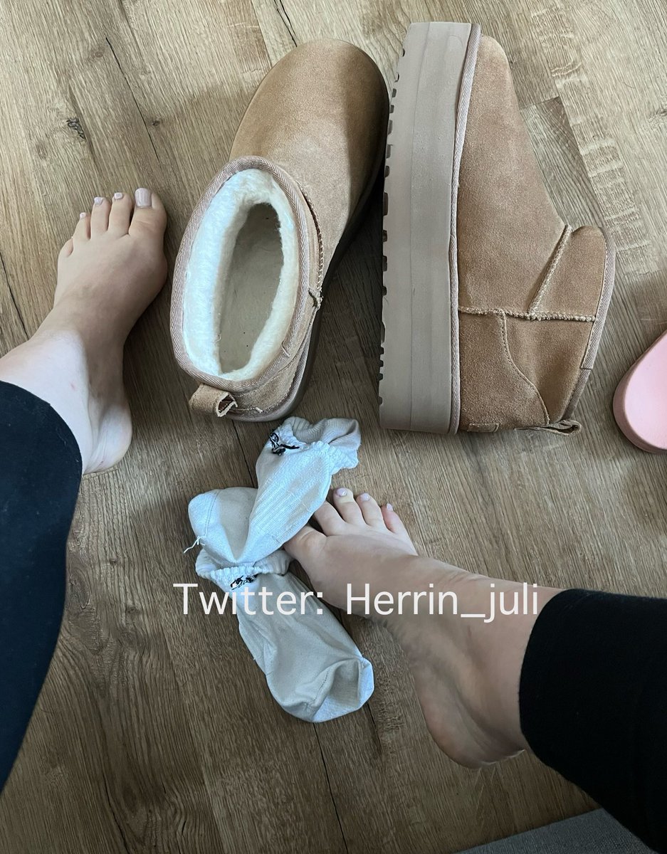 Kann man noch besser aus dem Urlaub zurück kommen?
Wenn aufmerksame Sklaven deine Wünsche erfüllen 😈🔥