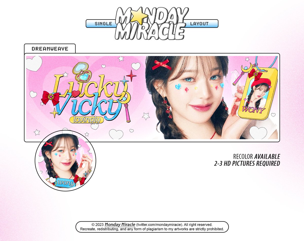 𝙈★𝙉𝘿𝘼𝙔 tweet media