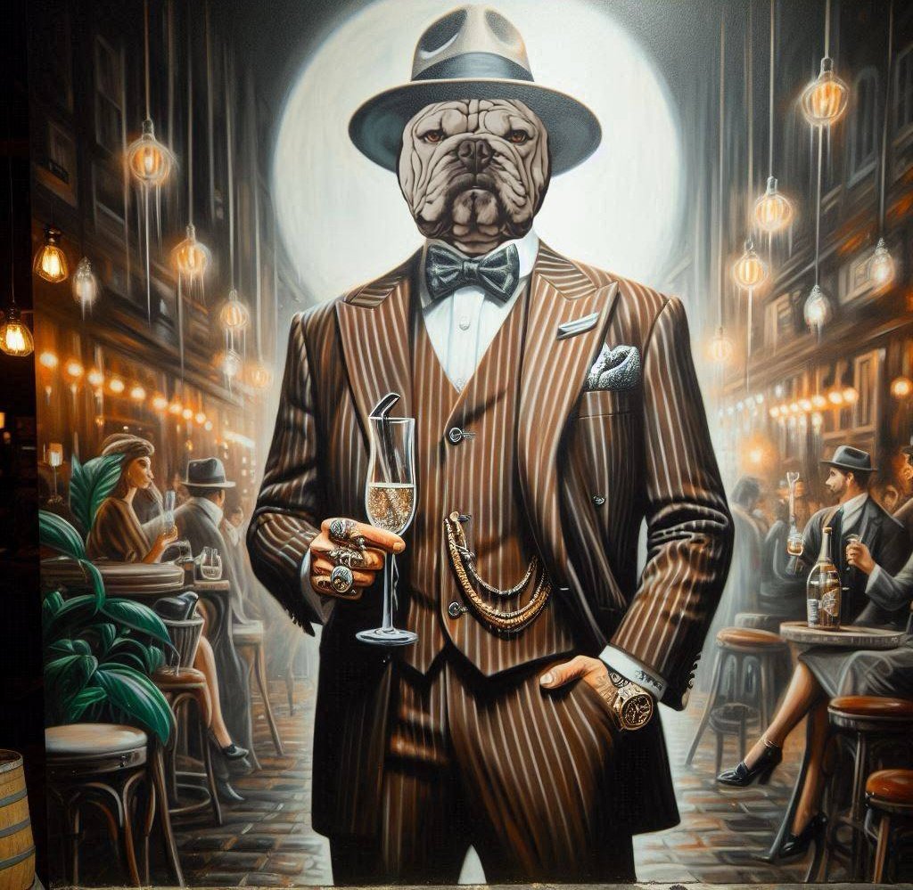 ANNOUCMENT INFO:

We got many messages asking when we are going live. So we made a short list what we have been doing last week or two.

👉 Exchanges: We are in contact with at least 5 exchanges(t1,t2,t3). Looking what is best for KRC20 community and our Kaspa Dog.

👉 Market