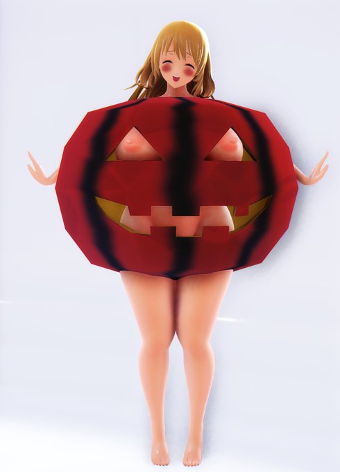 どもこんばんわ～ 