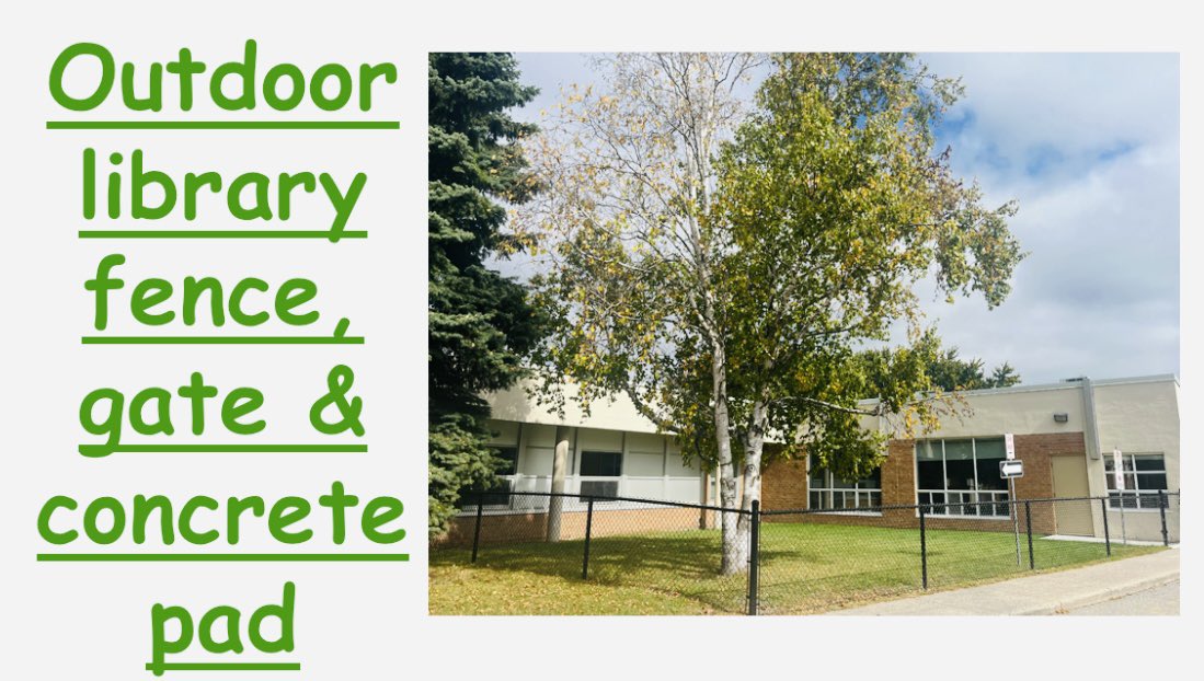 S.T. Worden - Be a Leader, Be Kind, Inspire Others tweet media