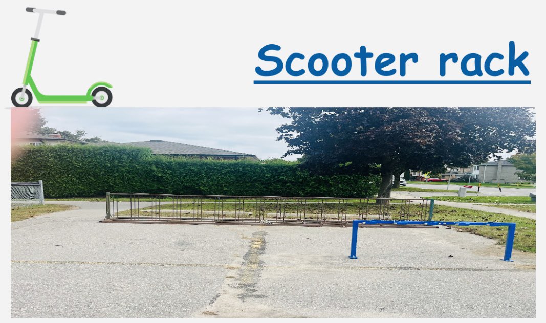 S.T. Worden - Be a Leader, Be Kind, Inspire Others tweet media