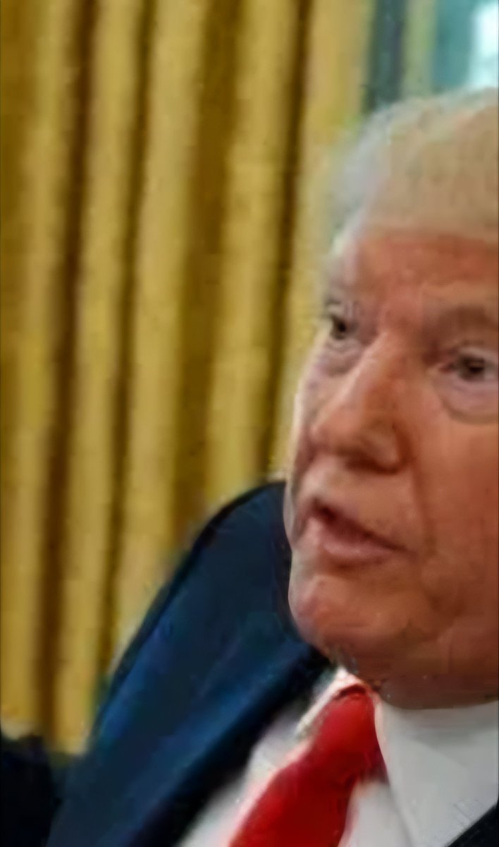 MrsButters's tweet image. Never forget

#sharpiegate