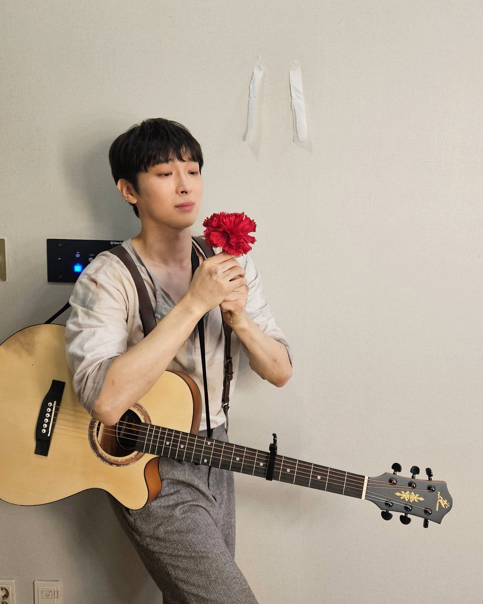 유메이크컴퍼니 tweet media