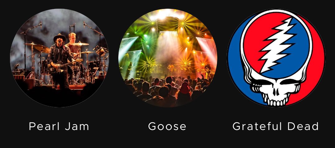 Mike Moroski tweet media