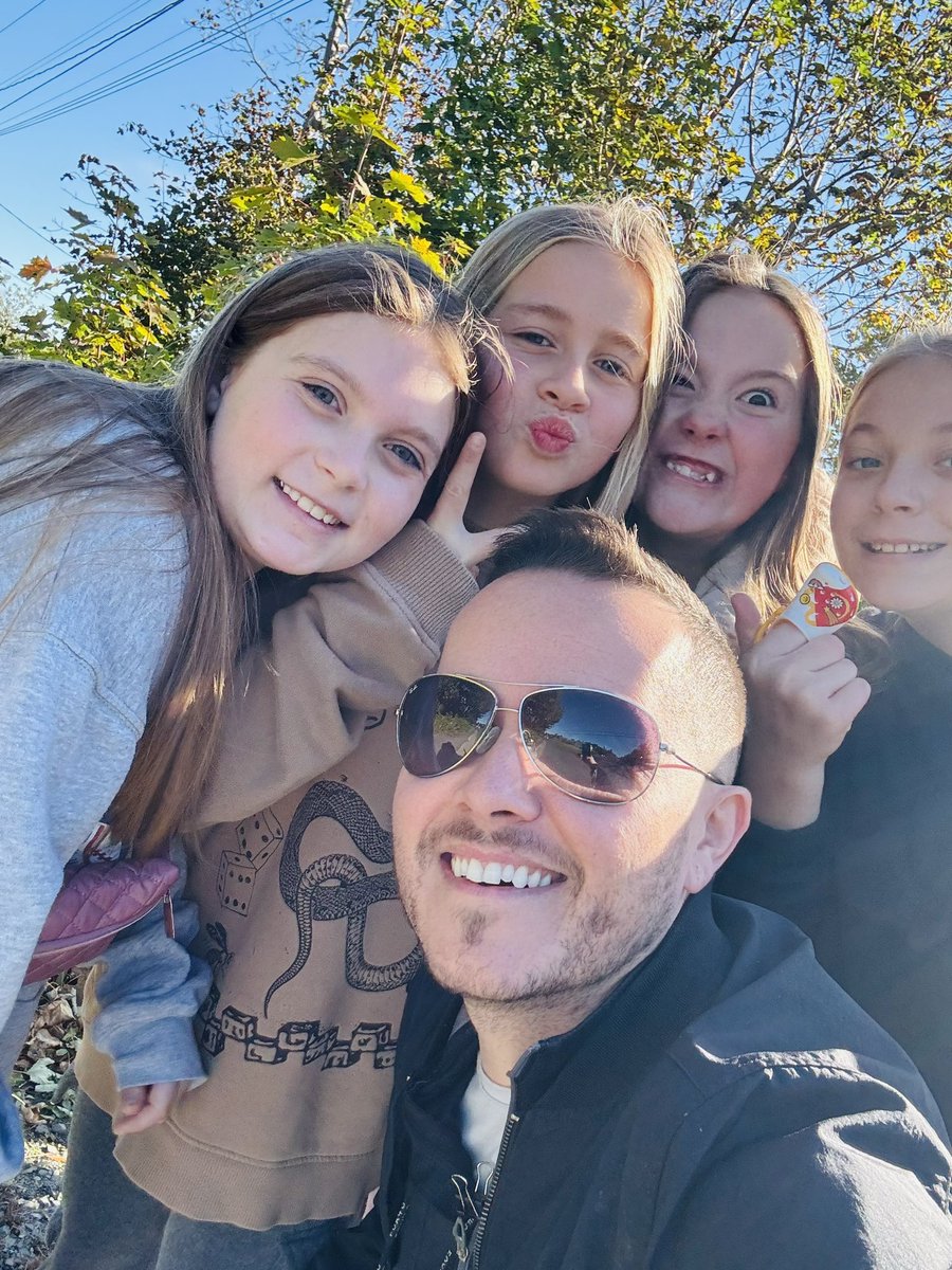 Shane Fitzgerald (@shanefitzgeral) on Twitter photo Walk for Breakfast <a href="/AdmiralsAcad_NL/">Admiral’s Academy Navigators 🏳️🌈</a> was a hit with this crew! Some exercise and yummy waffles to kick off the day! <a href="/KidsEatSmartNL/">Kids Eat Smart</a> Walk for Breakfast <a href="/AdmiralsAcad_NL/">Admiral’s Academy Navigators 🏳️🌈</a> was a hit with this crew! Some exercise and yummy waffles to kick off the day! <a href="/KidsEatSmartNL/">Kids Eat Smart</a>