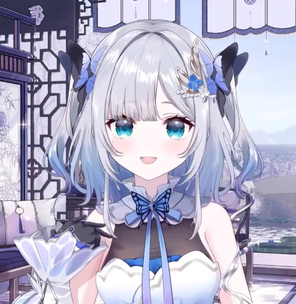 どれも可愛かった………#花芽すみれ新衣装2024#おいすーみれ 