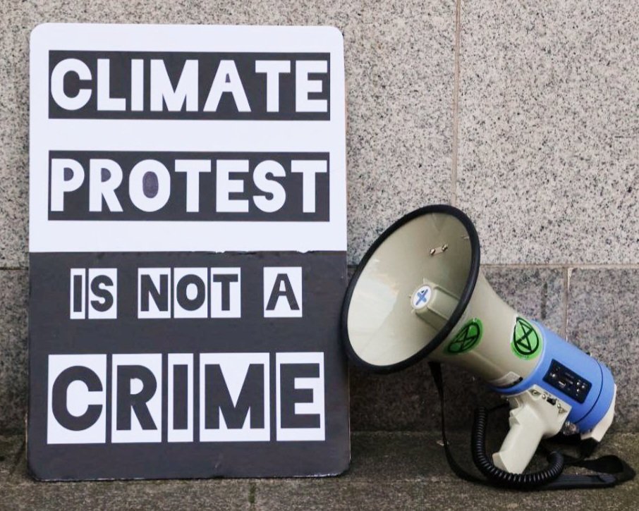 Hordago_org's tweet image. 📢 #StopFossilSubsidies ‼️