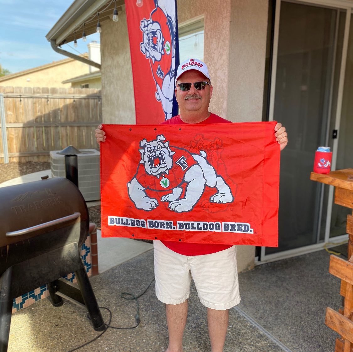 jazu4ea's tweet photo. @FresnoStateBDF @FresnoStateFB Go Dogs! https://t.co/WnbkXrN8ov