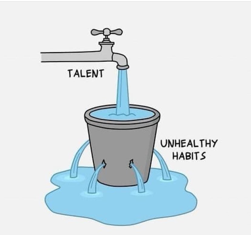 Good morning! 💨 ☕️