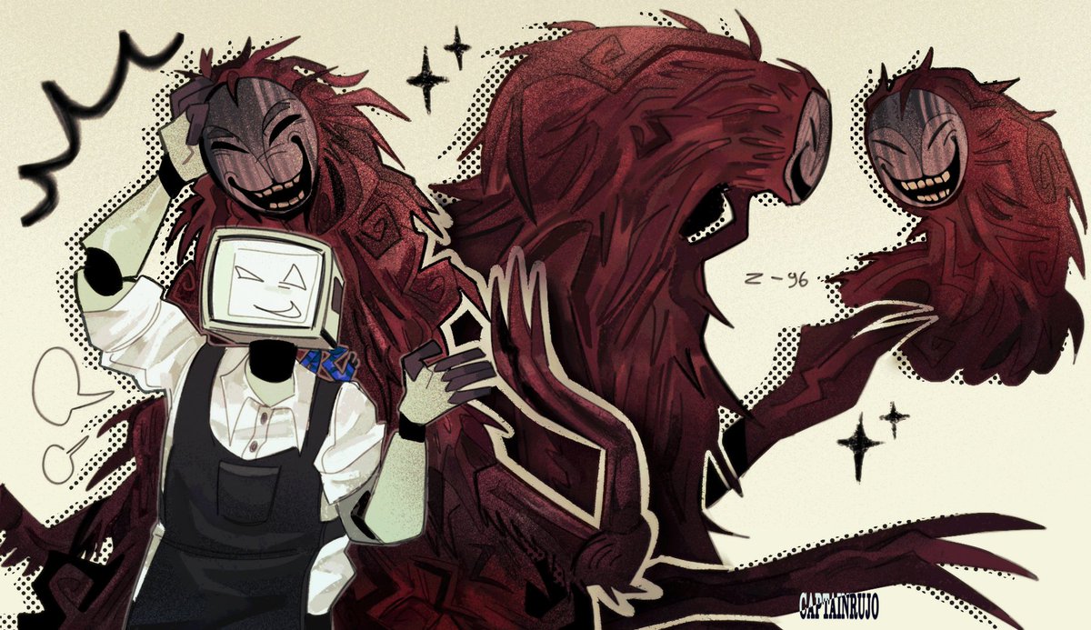 #pressure #pressureroblox #pressureart