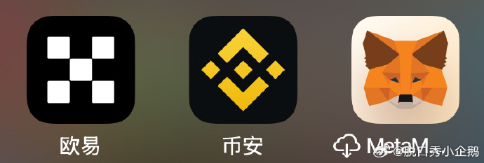 三折叠，怎么开，都是套😡 https://t.co/p8xbbXyVQA