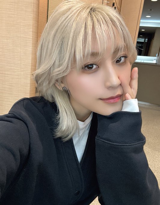 Twitterのコスプレ画像28