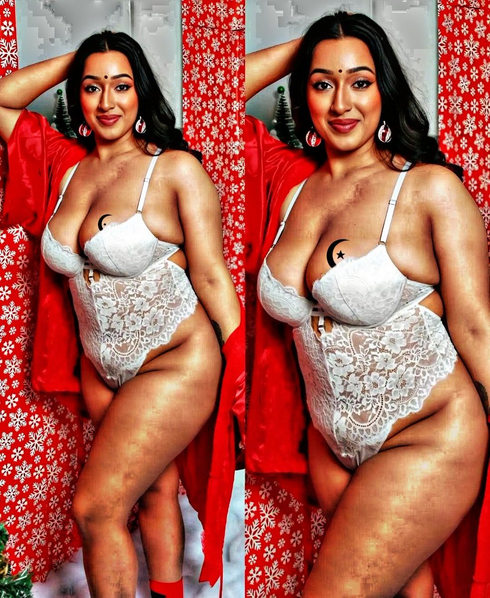 सुंदर दिखने के लिये सजना सवारना जरुरी नहीं है.. जिस्म दिखाकर भी अपनी सुंदरता दिखायी जा सकती है.. और ऐसा हम नहीं हमारी मोहतरमा <a href="/komal61rajpoot/">कोमल राजपूत 6162</a> कहती है 💚💋