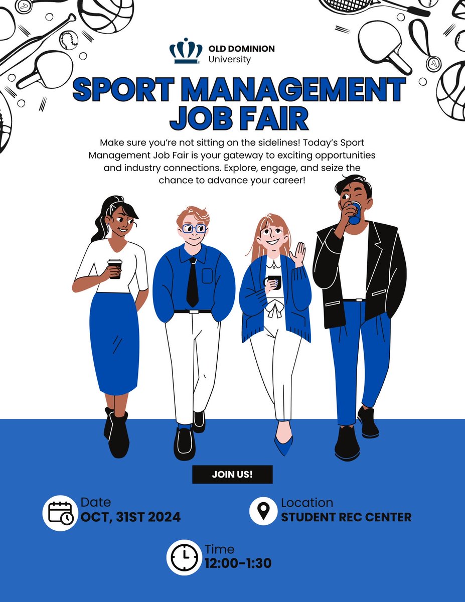 Michelle Redmond tweet media