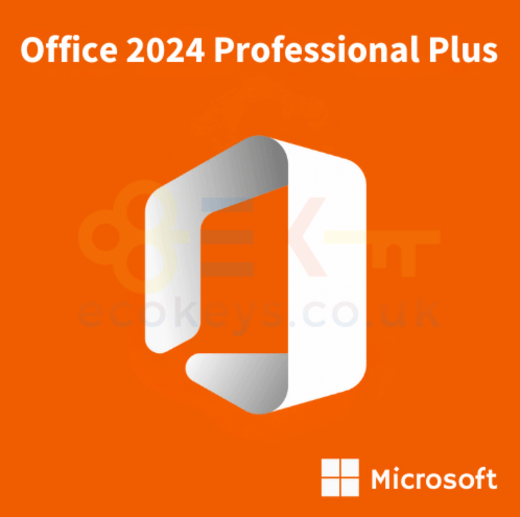 Microsoft Office 2024 | New amazing features of Office 2024 iiQ8